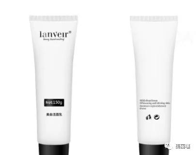 315十大国货良心护肤品,十大被列入黑名单的护肤品