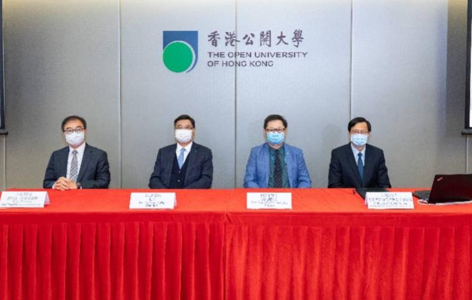 高校改名潮了吗,高校改名潮