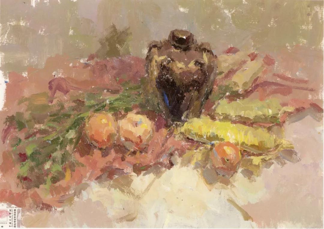 中国美术学院2020年录取分数线,中国美术学院2020年招生简章公布