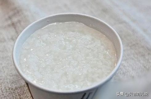 孕妈食谱大全孕早期,孕妈早期食谱家常菜100道