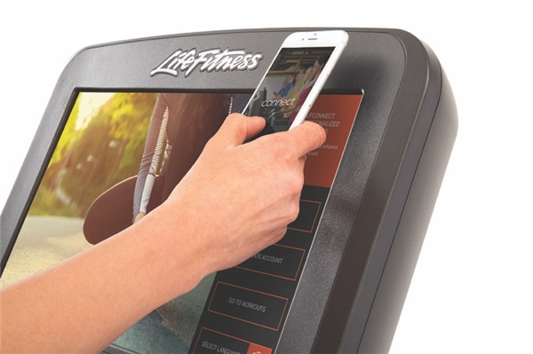 奥力来健身怎么样,科技助力体育运动突破创新