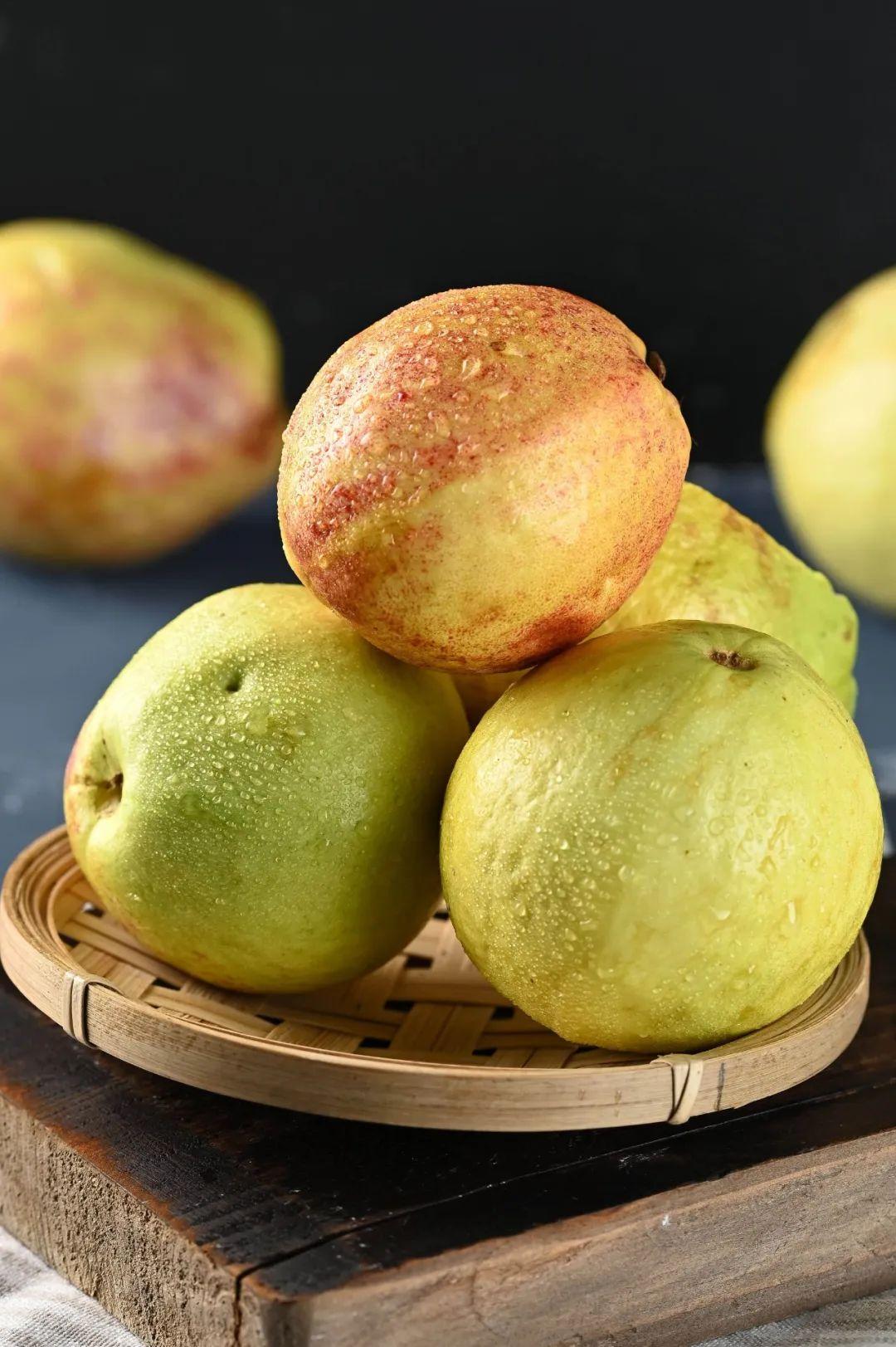 冰糖心金桔独立包装,冰糖心阿克苏苹果顺丰包邮