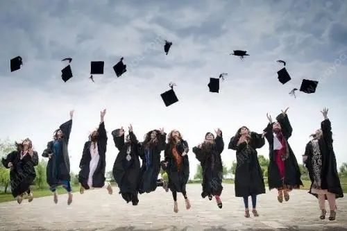 提升大学生就业能力的创新点,提高大学生的创业思维