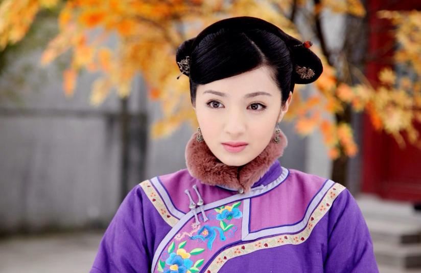 姜潮麦迪娜二胎综艺,姜潮麦迪娜综艺节目闺蜜