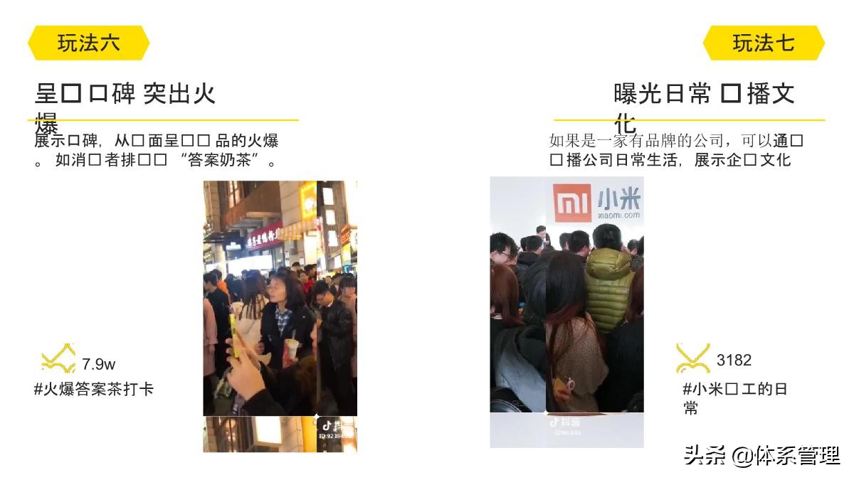 新手从0到1运营抖音项目管理方案,抖音运营团队薪酬体系