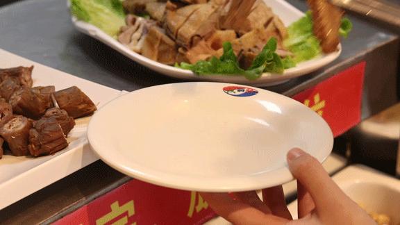 开封人(十九)|带着酋长来汉丽轩约个会吧!——刘聪颖