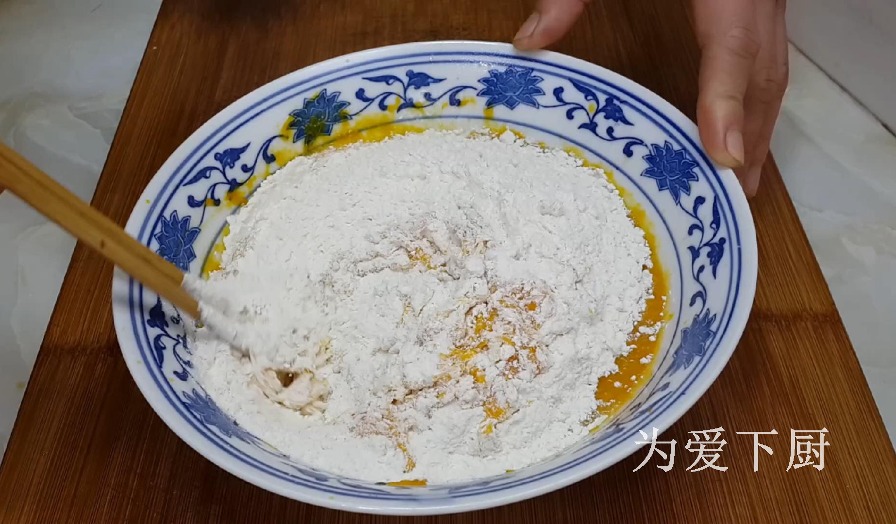 油条怎样吃才能最好吃,教你油条最正确的做法