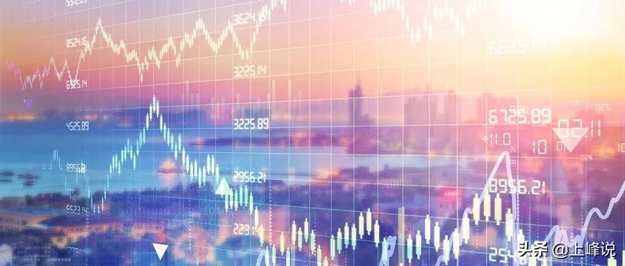 华为总部设计师,华为欧洲小镇的设计师