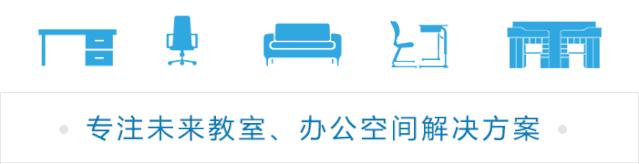 创新教育模式,平潭赛尔国际双语学校