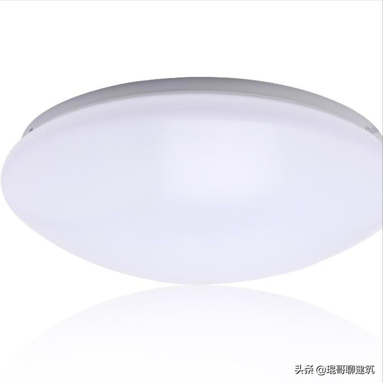 工程常见机电材料验收标准,二建机电材料进场验收要求