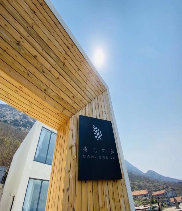 雨天如何玩西海岸,前往西海岸攻略路线