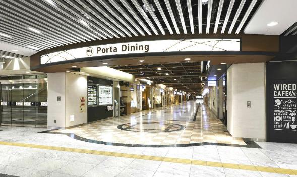 京都旅游购物指南,京都去哪里购物