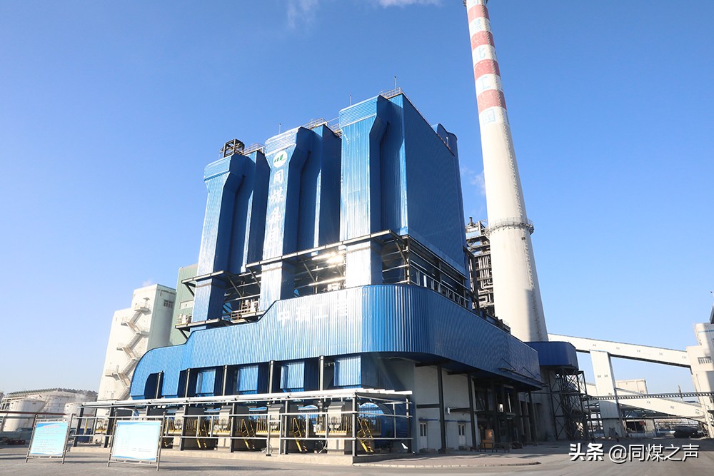 为企业谋长远为职工谋福祉辩论赛,为企业谋福利为员工谋福祉辩论