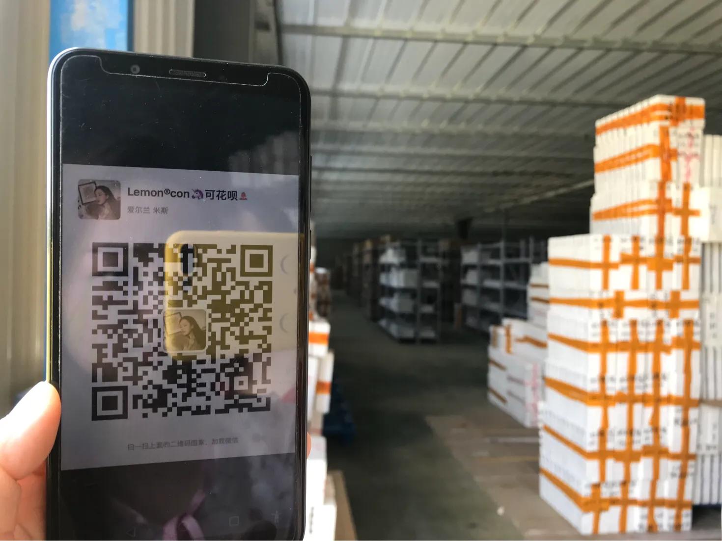 国内美瞳和韩国美瞳的区别,韩国美瞳和国产美瞳的区别