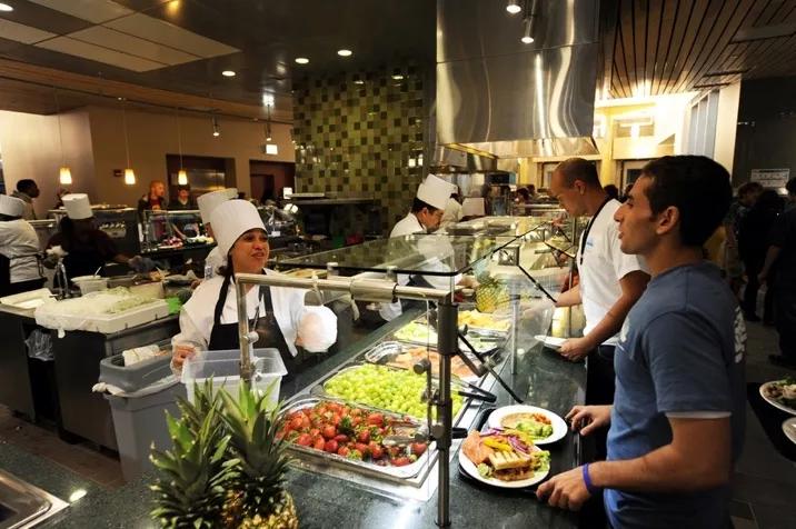 芝大芝加哥大学,芝大相当于国内什么档次大学