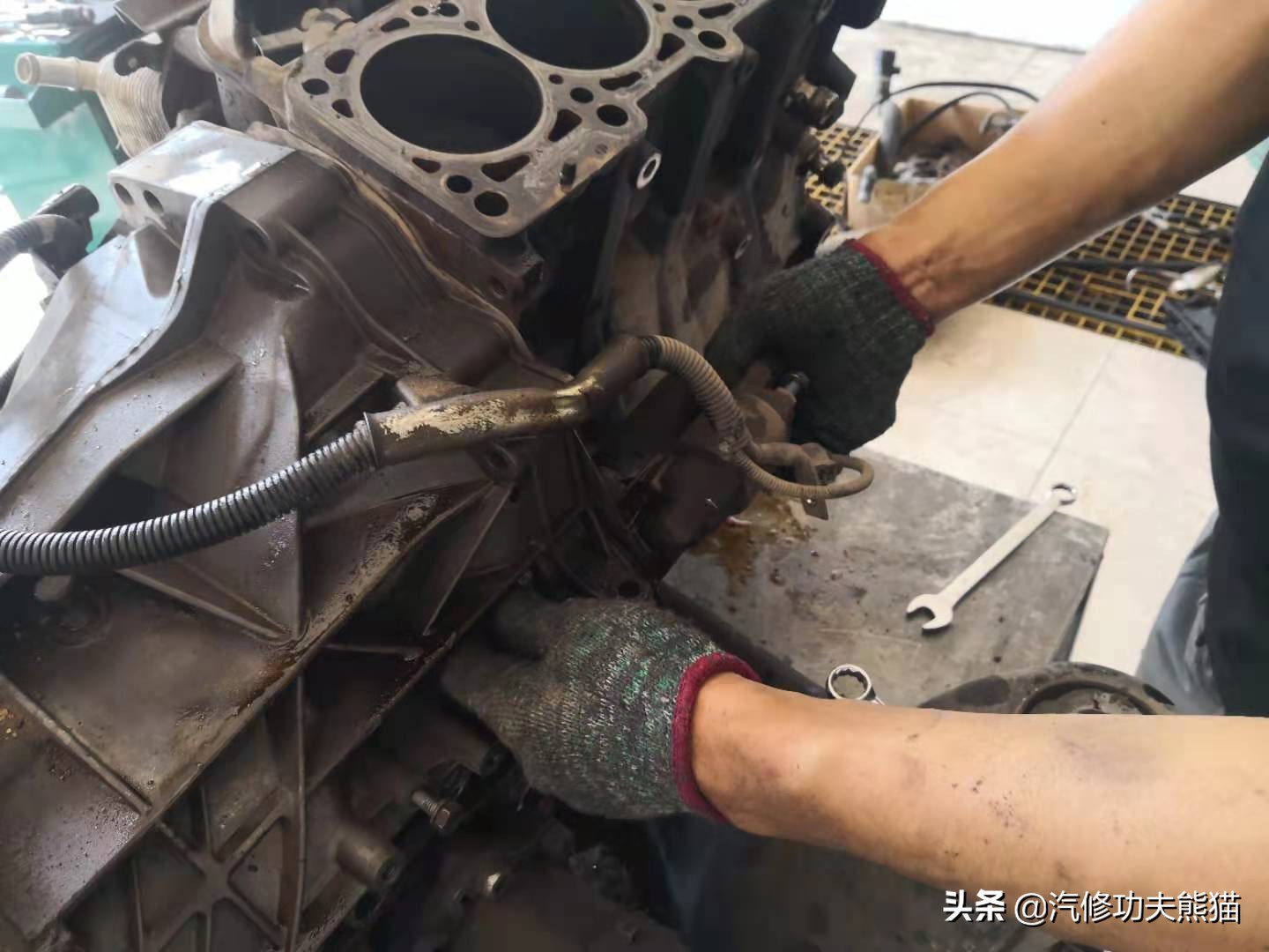 宁波地区奥迪a6烧机油,河源汽车烧机油维修