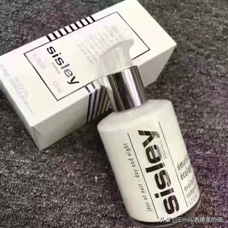 网红爆款仙女必备,全网最火的网红护肤套装