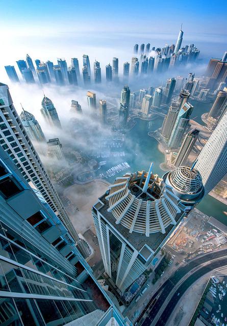 中国人去迪拜打工的真实收入,中国人去迪拜打工一天多少钱