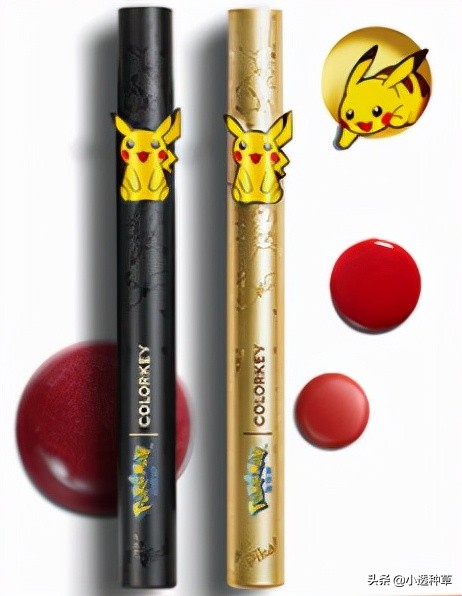 双十一口红整套,双十一口红套装哪个活动大