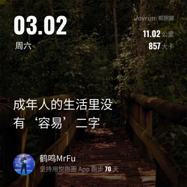 阳光跑者一路沿着向海大道跑串盘锦三个区,沿途风光无限好。