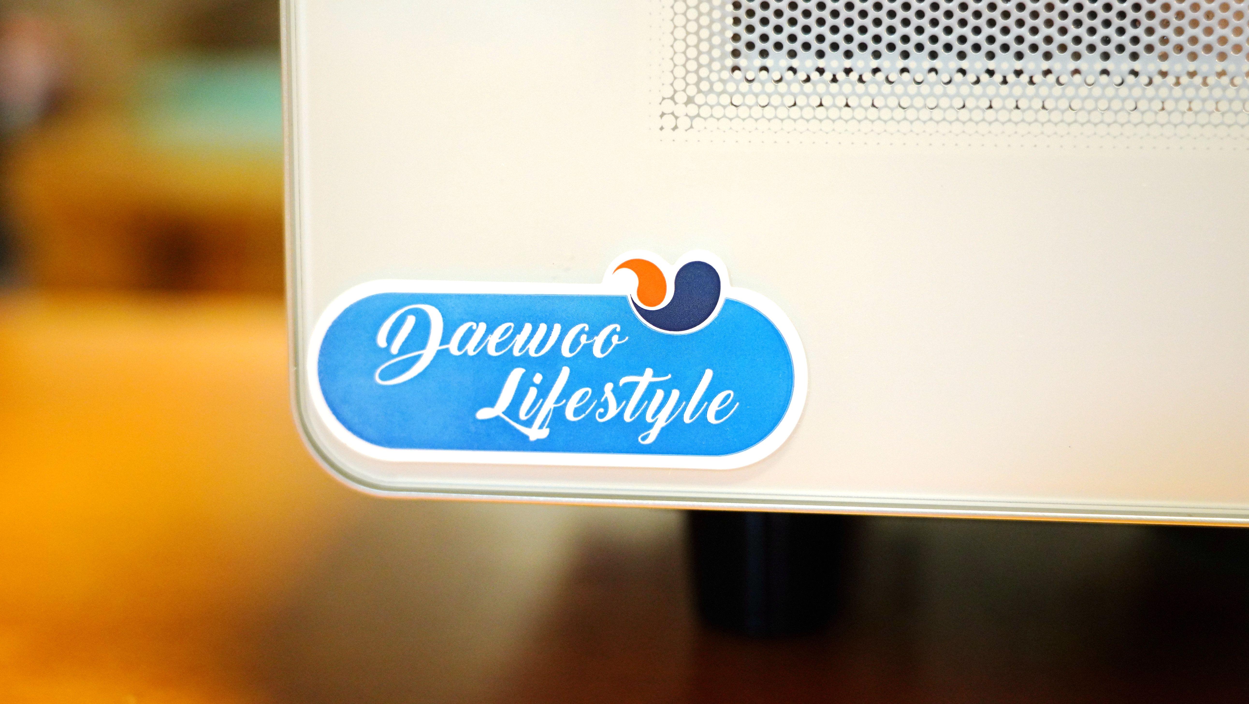 微波炉和微烤一体微波炉有区别吗,多功能微波炉哪个最好使