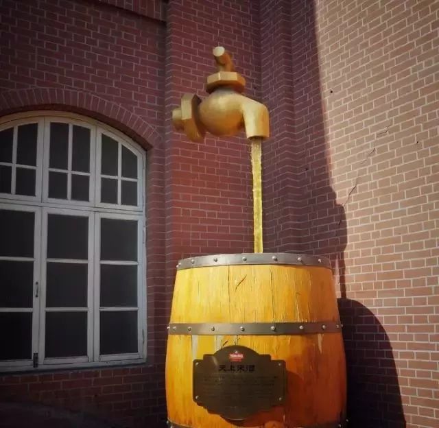 青岛13号线网红景点,青岛最值得去的景点和网红打卡点