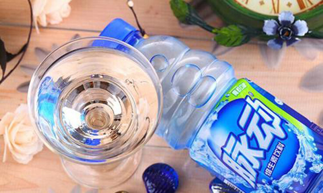 法国达能集团饮料有哪些,法国达能集团怎么样