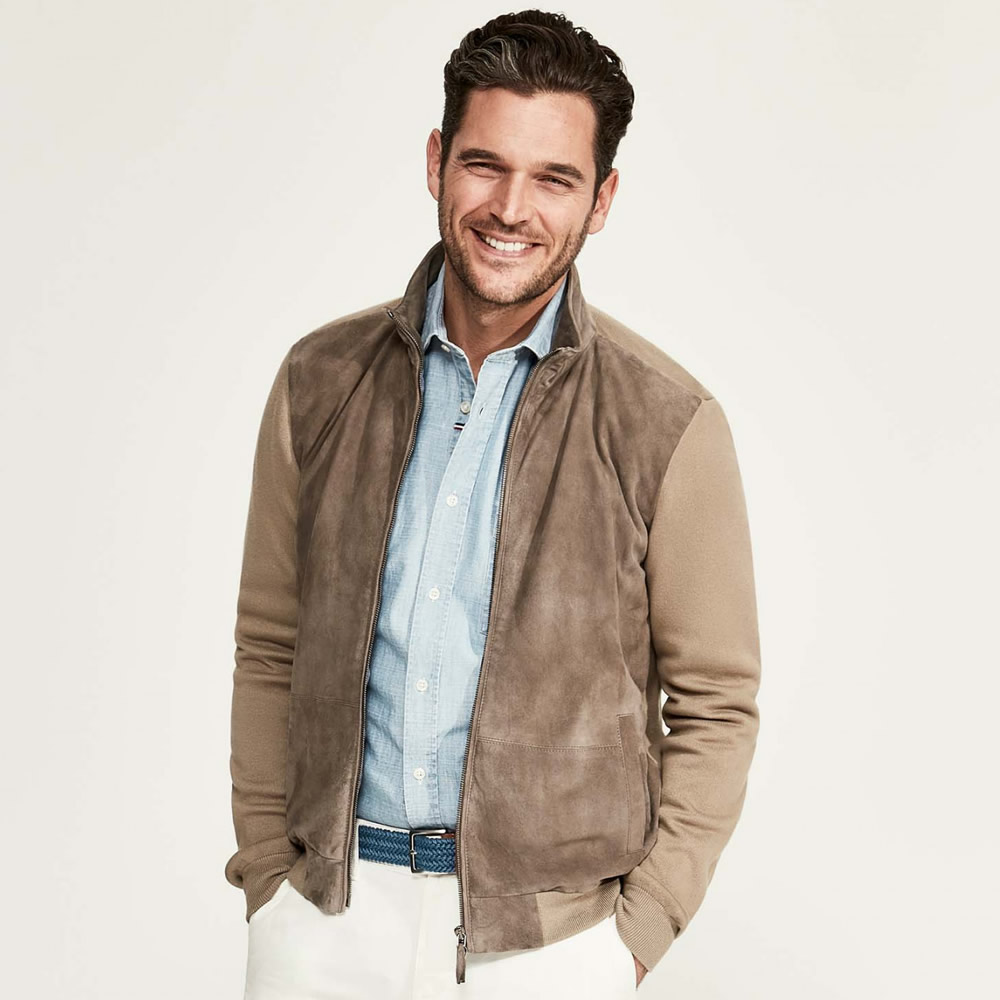 除了选择LV的logo,还有哪些腰带选择指南？