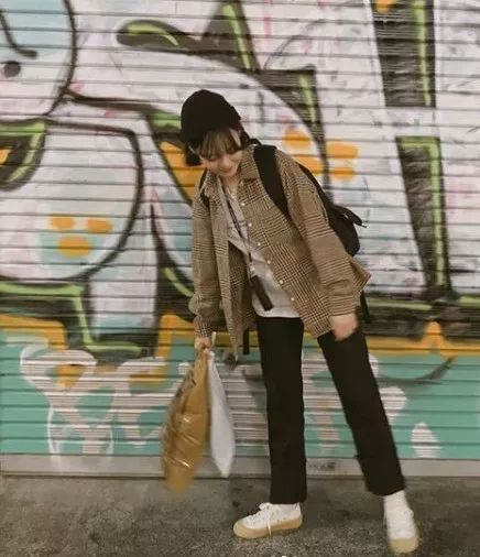 忘记过往小白鞋推荐,现在流行初恋鞋