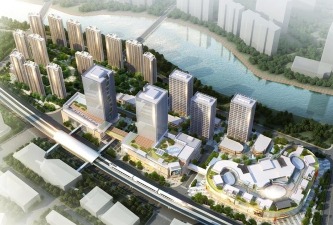 网红盘即将开盘,网红盘全部开盘