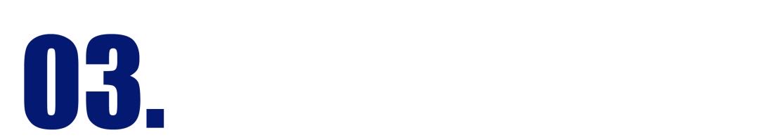 运动胸罩和运动文胸的区别,运动文胸穿哪种款式比较好