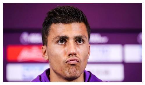 足坛32号球员基米希,足坛十大中场基米希