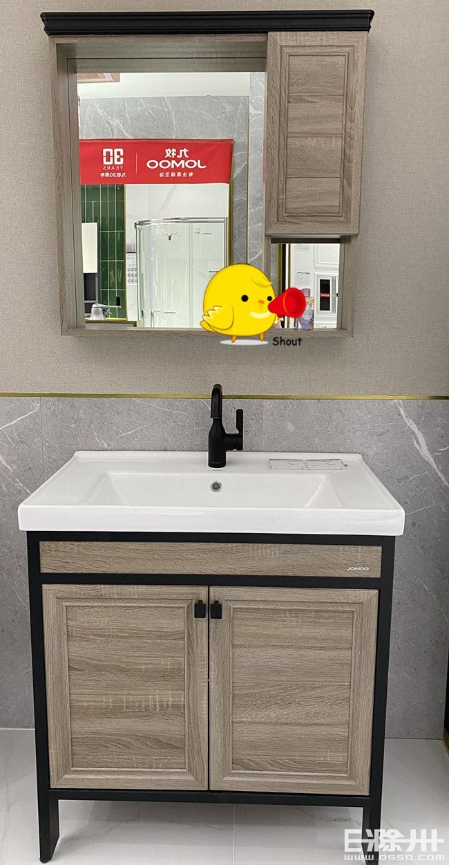 历经4个月的装修,历时4个月的装修终于完成了