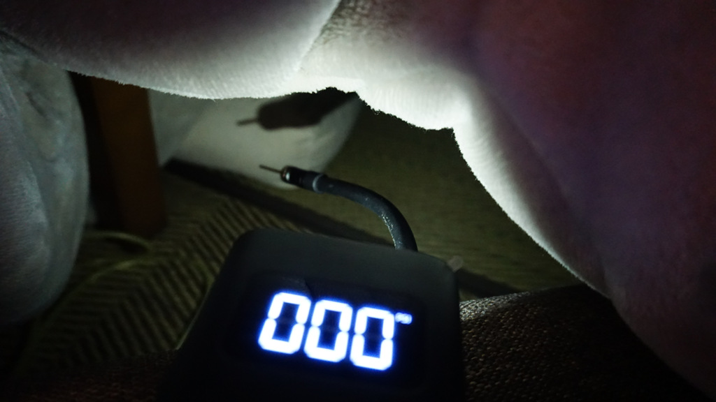 又一村官方旗舰店,又一村小米