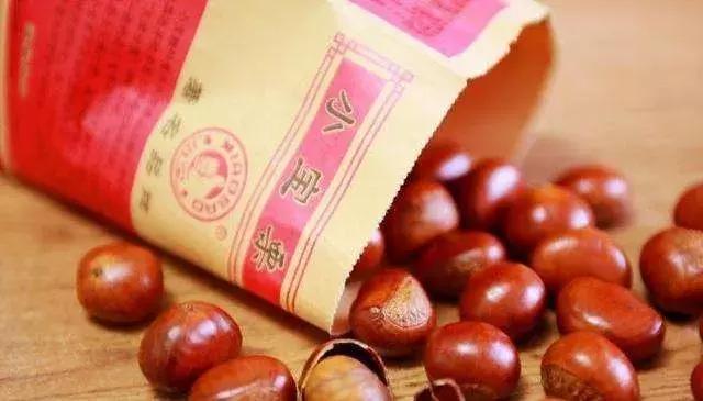 未来的天津,未来的天津市河西区