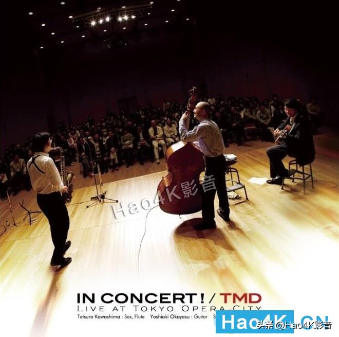 naimsupernait3鍞环,naimsupernait3鎺ㄥ姏濡備綍