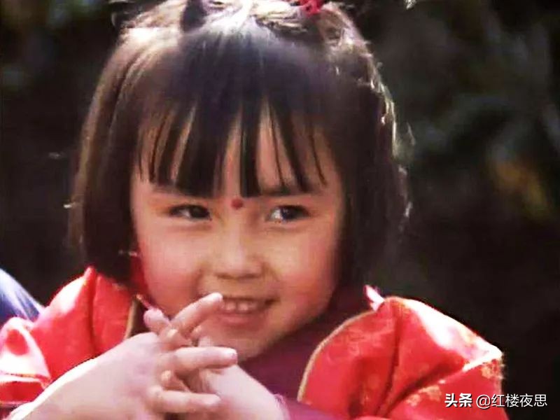 应怜世间痴情人,应怜叹息红楼梦