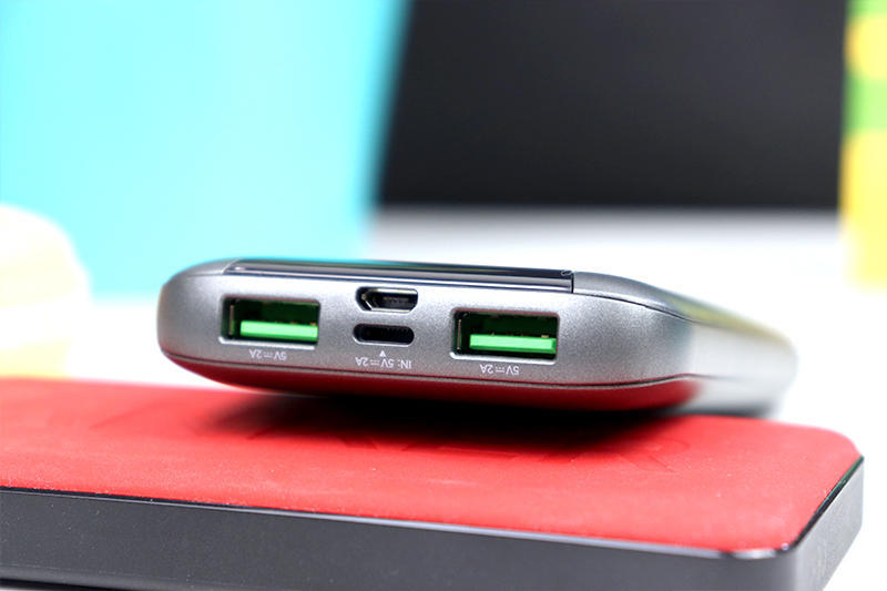 旧手机不要扔了可以当充电宝,手机无线充电接收器