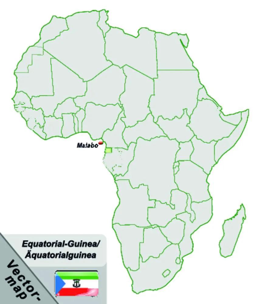 各国首都是如何定下来的,各个国家首都选址原则