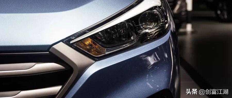 微信朋友圈“7不晒”：快去查查，晒了的赶紧删掉