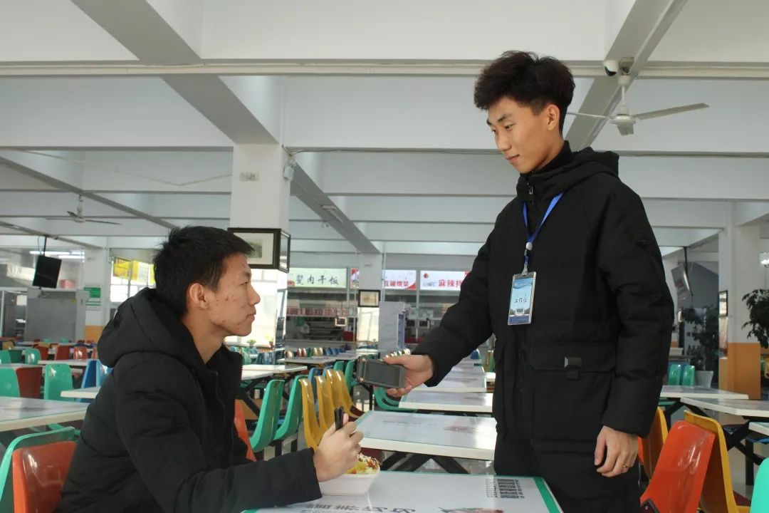 赤峰学院食堂啥好吃,赤峰学院食堂有什么好吃的