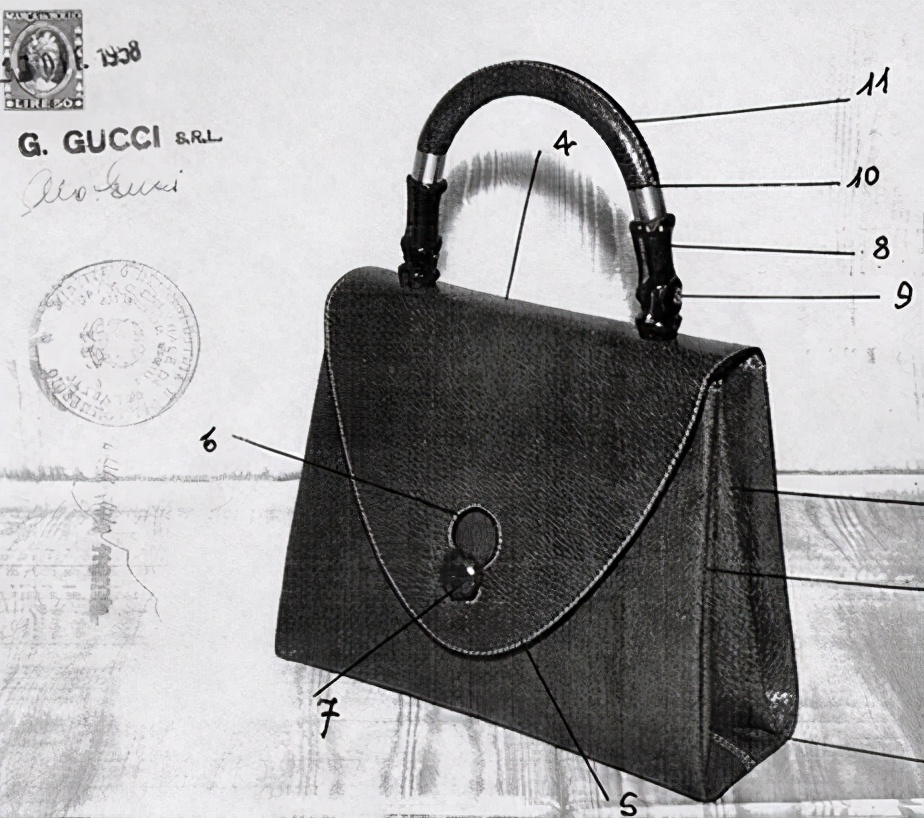 gucci双g皮带搭配男士,gucci双g皮带现在还流行吗