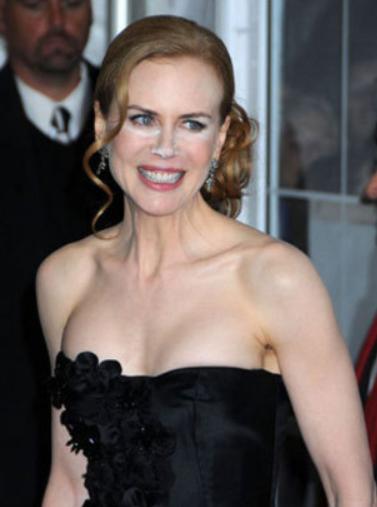 公认的最好用的散粉是哪款,散粉推荐公认好用第一名不暗沉