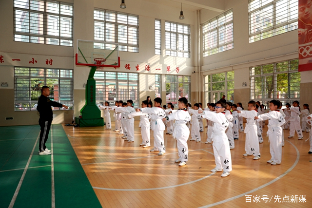 合肥各大教育集团情况分析,合肥教育集团学校