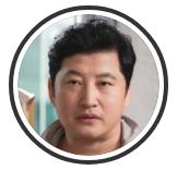 韩剧棒球大联盟在哪里可以看,棒球放映厅