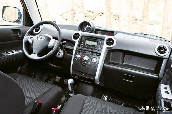 长城酷熊(Coolbear)