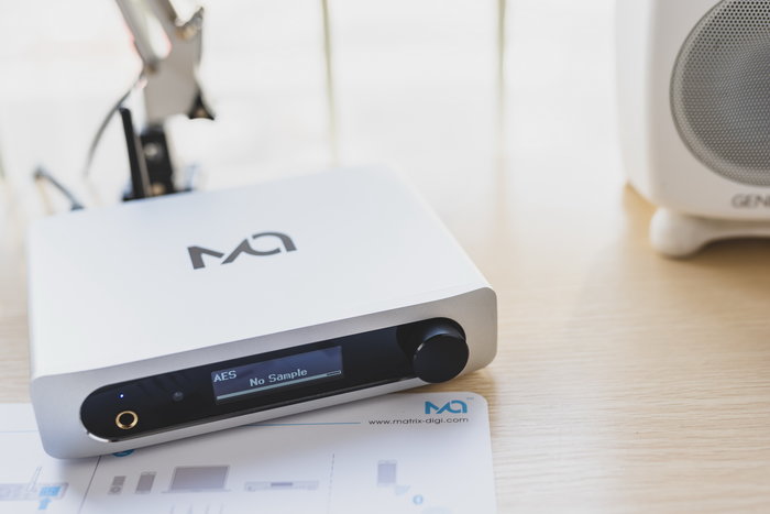 明星同款唱歌音响,genelec真力g2评测