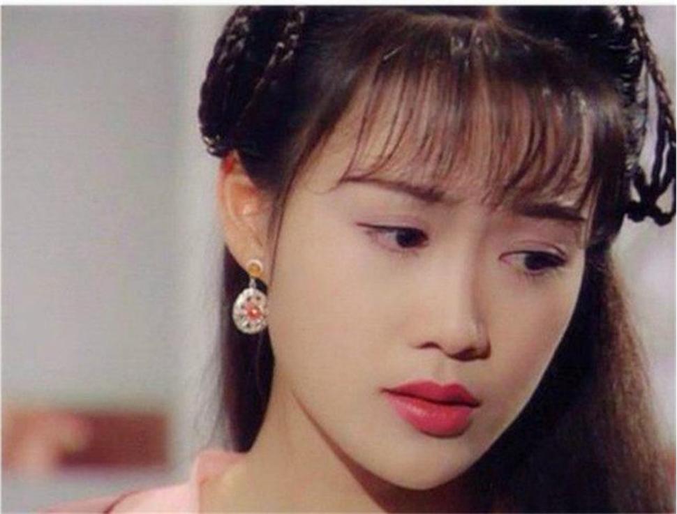 脸颊凹陷医美怎么改善,十全九美