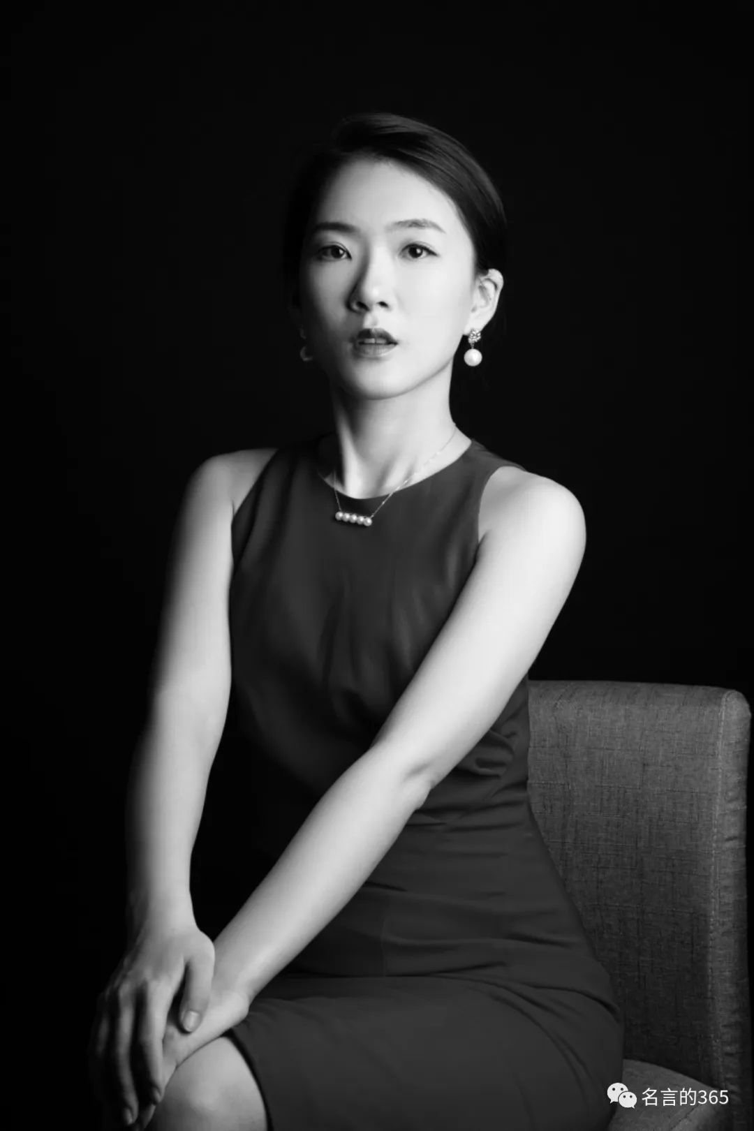 刚拿到港澳通行证怎么签注,一文读懂出入境手续办理