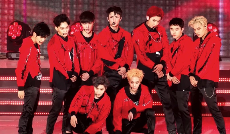 韩国私生饭事件真相,韩国空姐事件